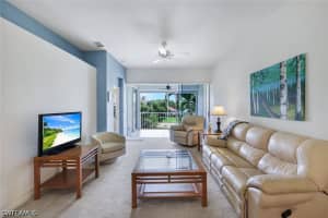 10701 Halfmoon Shoal Road, Bonita Springs, FL 34135 - MLS#226019024