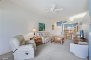 10701 Halfmoon Shoal Road, Bonita Springs, FL 34135 - MLS#226019024