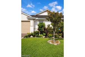 1264 Enbrook Loop, Naples, FL 34114 - MLS#226019025