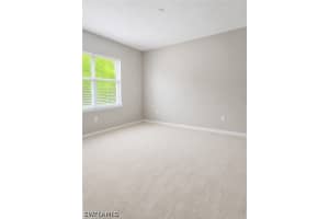 1264 Enbrook Loop, Naples, FL 34114 - MLS#226019025