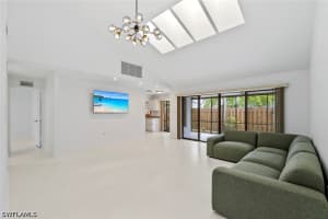 879 Meadowland Drive, Naples, FL 34108 - MLS#226019026