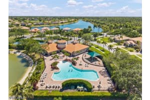 2038 Grove Drive, Naples, FL 34120 - MLS#226019029