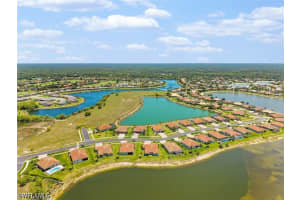 2038 Grove Drive, Naples, FL 34120 - MLS#226019029