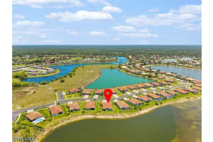2038 Grove Drive, Naples, FL 34120 - MLS#226019029