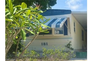 181 Grassy Key Ln 49, Naples 181 Grassy Key Ln 49, Naples