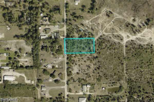 11781 Vista Ridge Drive, Fort Myers, FL 33913 - MLS#226019032