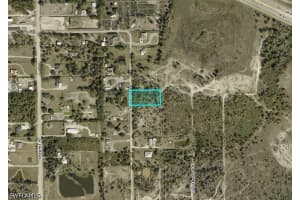 11781 Vista Ridge Drive, Fort Myers, FL 33913 - MLS#226019032