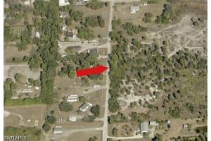 11781 Vista Ridge Drive, Fort Myers, FL 33913 - MLS#226019032