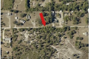 11781 Vista Ridge Drive, Fort Myers, FL 33913 - MLS#226019032