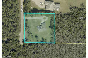 17951 Devore Ln, Fort Myers 17951 Devore Ln, Fort Myers