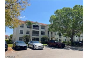 4620 Saint Croix Lane, Naples, FL 34109 - MLS#226019035