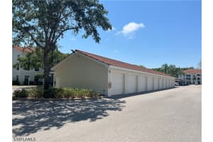 4620 Saint Croix Lane, Naples, FL 34109 - MLS#226019035