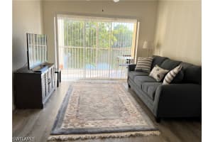 4620 Saint Croix Lane, Naples, FL 34109 - MLS#226019035