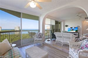 5501 Heron Point Drive, Naples, FL 34108 - MLS#226019036