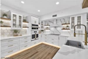 1033 Egrets Walk Circle, Naples, FL 34108 - MLS#226019038