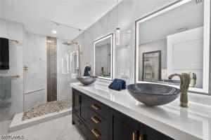 1033 Egrets Walk Circle, Naples, FL 34108 - MLS#226019038