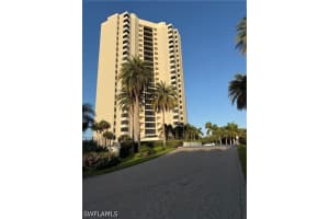 5555 Heron Point Drive, Naples, FL 34108 - MLS#226019039