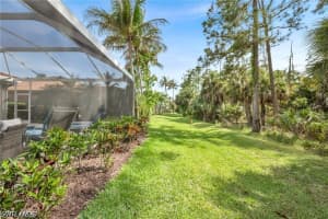 3557 Periwinkle Way, Naples, FL 34114 - MLS#226019040