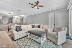 3557 Periwinkle Way, Naples, FL 34114 - MLS#226019040