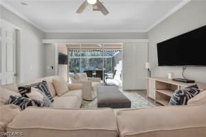 3557 Periwinkle Way, Naples, FL 34114 - MLS#226019040