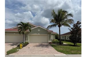 3889 Dunnster Ct, Fort Myers 3889 Dunnster Ct, Fort Myers