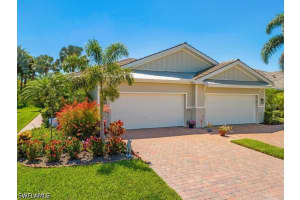 14867 Edgewater Cir, Naples 14867 Edgewater Cir, Naples