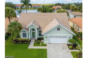 12020 Wedge Drive, Fort Myers, FL 33913 - MLS#226019047