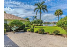 12020 Wedge Drive, Fort Myers, FL 33913 - MLS#226019047