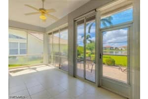 12020 Wedge Drive, Fort Myers, FL 33913 - MLS#226019047