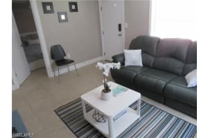 778 107th Avenue, Naples, FL 34108 - MLS#226019048