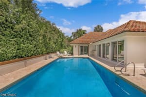 655 Galleon Drive, Naples, FL 34102 - MLS#226019050