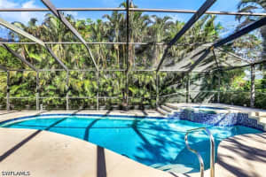 739 7th Avenue, Naples, FL 34102 - MLS#226019054