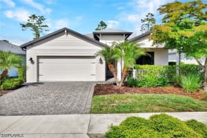 16216 Palmetto St, Punta Gorda 16216 Palmetto St, Punta Gorda