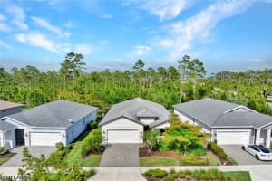 16216 Palmetto Street, Punta Gorda, FL 33982 - MLS#226019056
