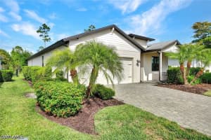 16216 Palmetto Street, Punta Gorda, FL 33982 - MLS#226019056