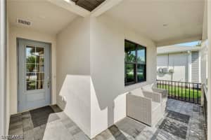 16216 Palmetto Street, Punta Gorda, FL 33982 - MLS#226019056