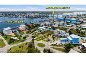 740 Matanzas Court, Fort Myers Beach, FL 33931 - MLS#226019058