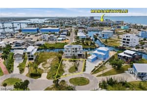 740 Matanzas Court, Fort Myers Beach, FL 33931 - MLS#226019058