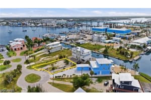740 Matanzas Court, Fort Myers Beach, FL 33931 - MLS#226019058