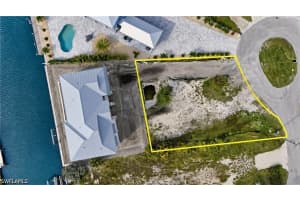 740 Matanzas Court, Fort Myers Beach, FL 33931 - MLS#226019058