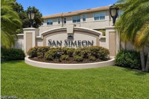 3932 Cherrybrook Loop, Fort Myers 3932 Cherrybrook Loop, Fort Myers