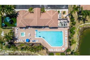 3932 Cherrybrook Loop, Fort Myers, FL 33966 - MLS#226019059