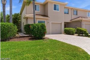 3932 Cherrybrook Loop, Fort Myers, FL 33966 - MLS#226019059