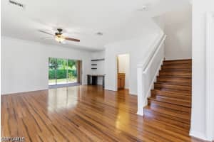3932 Cherrybrook Loop, Fort Myers, FL 33966 - MLS#226019059