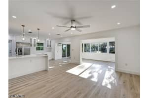 16 Kings Road, Naples, FL 34112 - MLS#226019061