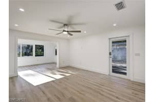 16 Kings Road, Naples, FL 34112 - MLS#226019061