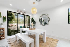7578 Rockefeller Drive, Naples, FL 34119 - MLS#226019062