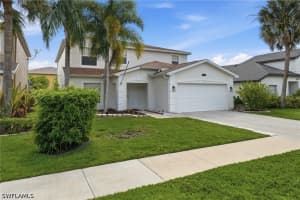 15078 Topsail Court, Naples, FL 34119 - MLS#226019063