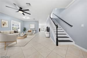 15078 Topsail Court, Naples, FL 34119 - MLS#226019063