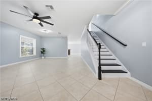 15078 Topsail Court, Naples, FL 34119 - MLS#226019063